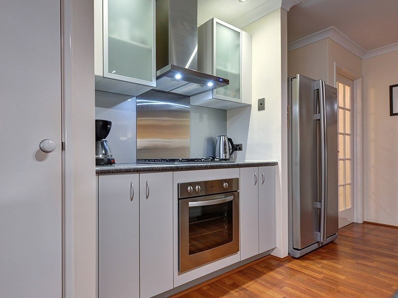 65 Camborne Parkway, Butler WA 6036