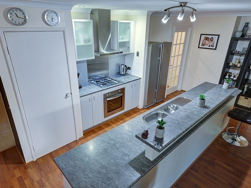 65 Camborne Parkway, Butler WA 6036