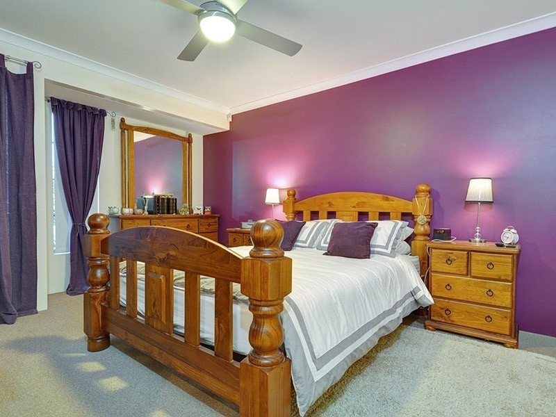 65 Camborne Parkway, Butler WA 6036