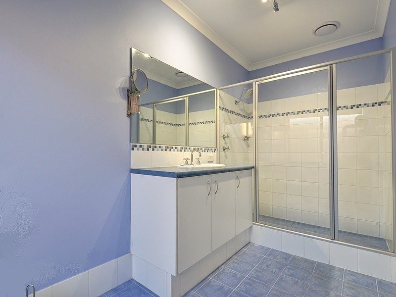 65 Camborne Parkway, Butler WA 6036