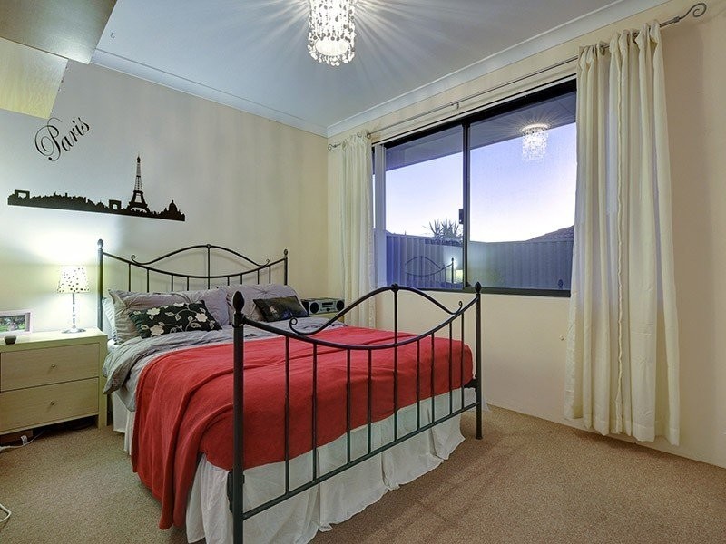 65 Camborne Parkway, Butler WA 6036