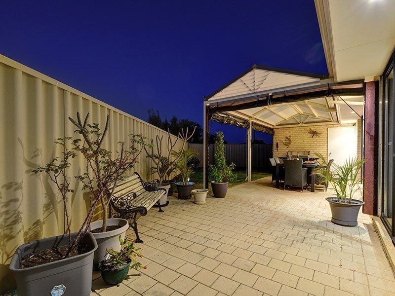 65 Camborne Parkway, Butler WA 6036