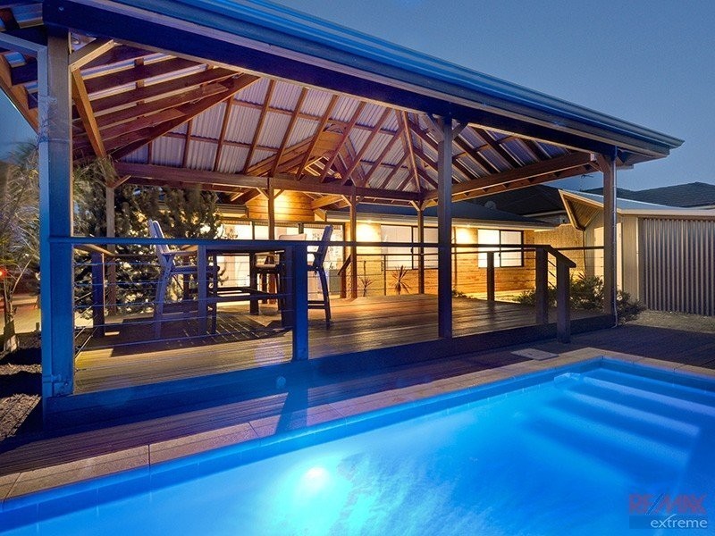 119 Ridgewood Boulevard, Ridgewood WA 6030