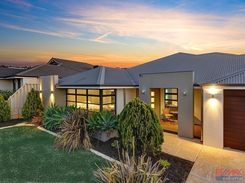 119 Ridgewood Boulevard, Ridgewood WA 6030