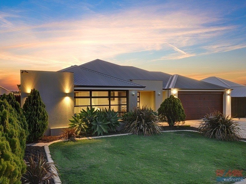 119 Ridgewood Boulevard, Ridgewood WA 6030