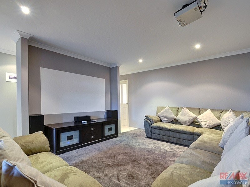 119 Ridgewood Boulevard, Ridgewood WA 6030