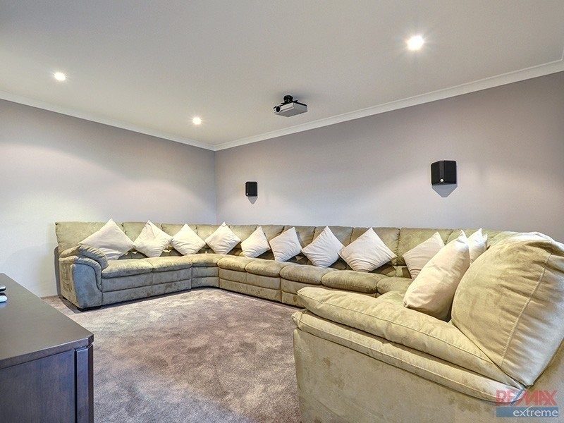 119 Ridgewood Boulevard, Ridgewood WA 6030