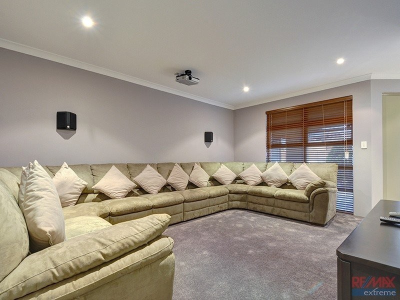 119 Ridgewood Boulevard, Ridgewood WA 6030