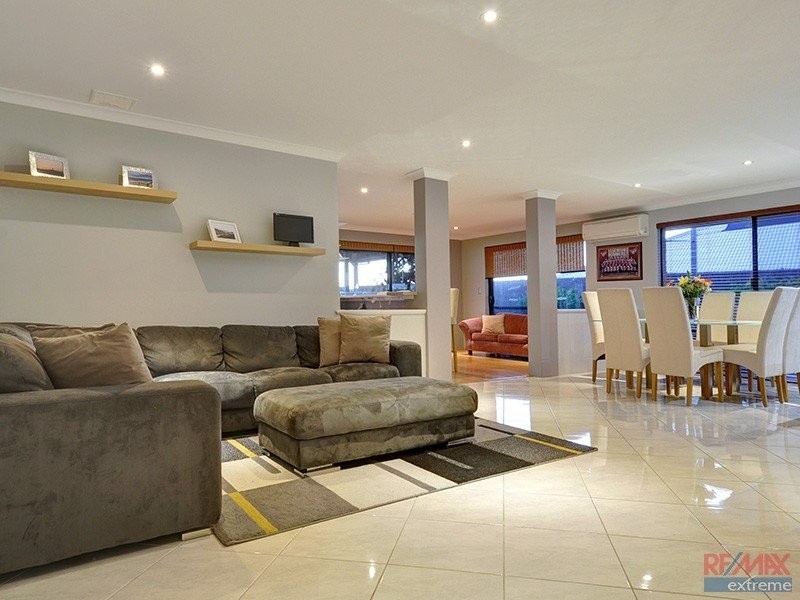 119 Ridgewood Boulevard, Ridgewood WA 6030