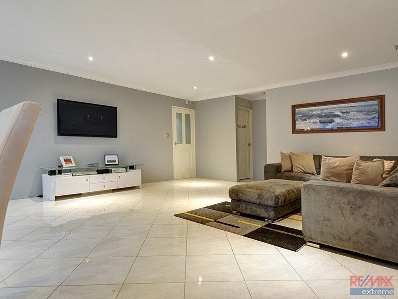 119 Ridgewood Boulevard, Ridgewood WA 6030