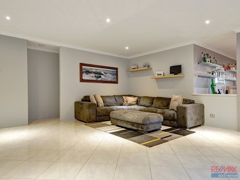 119 Ridgewood Boulevard, Ridgewood WA 6030