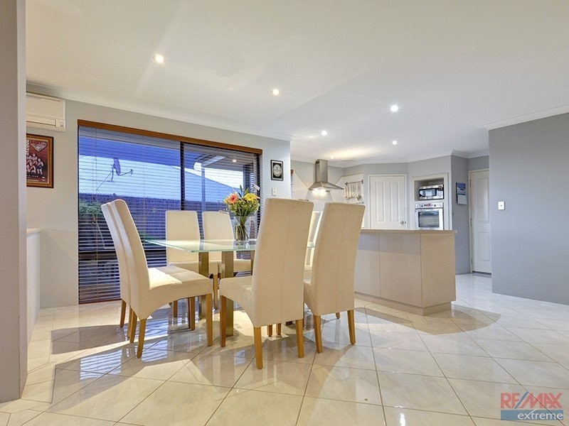 119 Ridgewood Boulevard, Ridgewood WA 6030