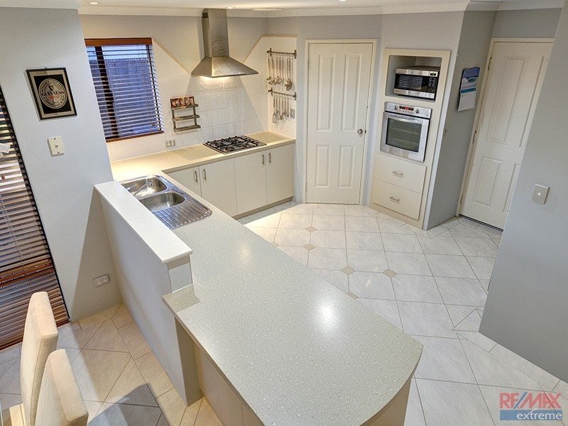 119 Ridgewood Boulevard, Ridgewood WA 6030