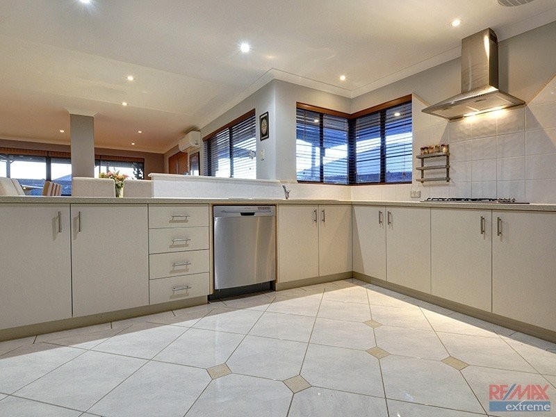 119 Ridgewood Boulevard, Ridgewood WA 6030