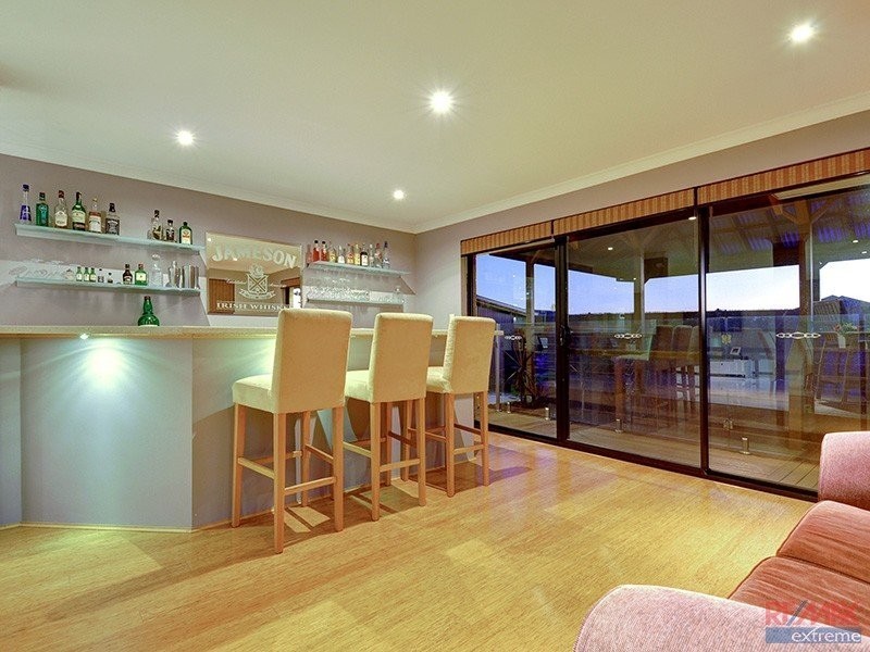 119 Ridgewood Boulevard, Ridgewood WA 6030