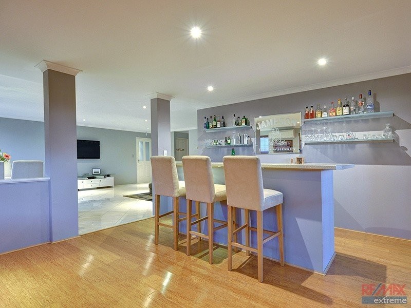 119 Ridgewood Boulevard, Ridgewood WA 6030