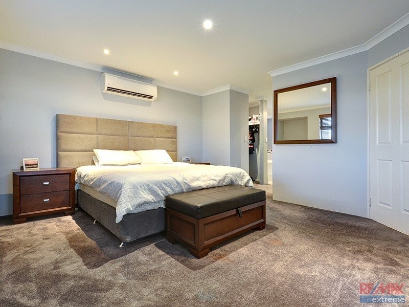 119 Ridgewood Boulevard, Ridgewood WA 6030