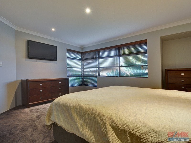 119 Ridgewood Boulevard, Ridgewood WA 6030