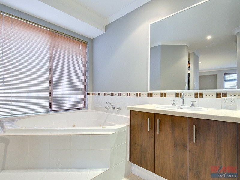 119 Ridgewood Boulevard, Ridgewood WA 6030