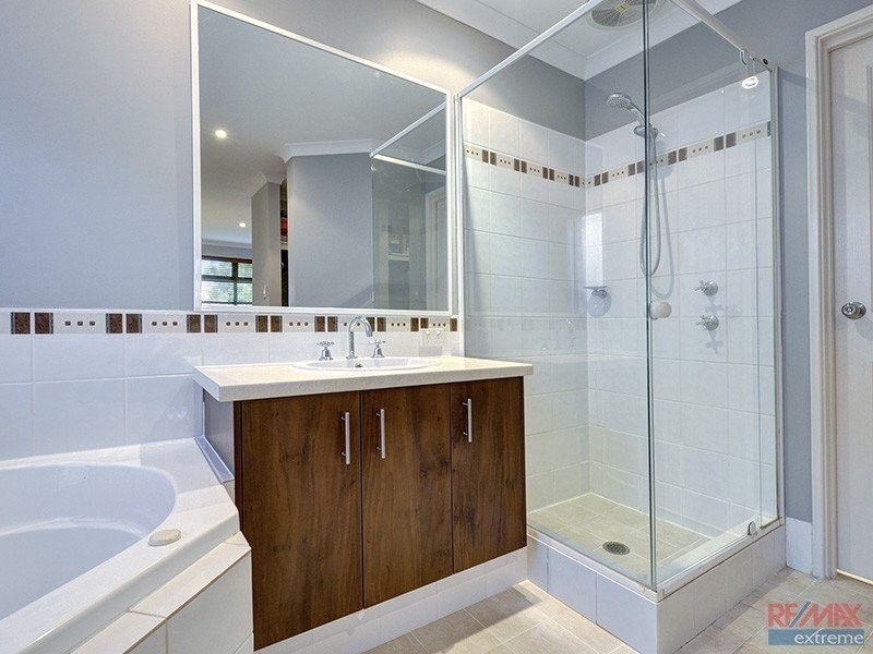 119 Ridgewood Boulevard, Ridgewood WA 6030