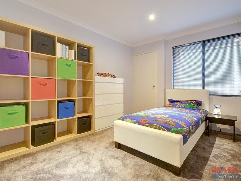 119 Ridgewood Boulevard, Ridgewood WA 6030