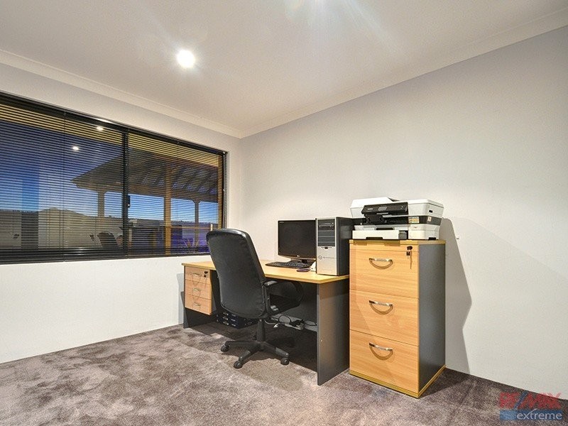 119 Ridgewood Boulevard, Ridgewood WA 6030