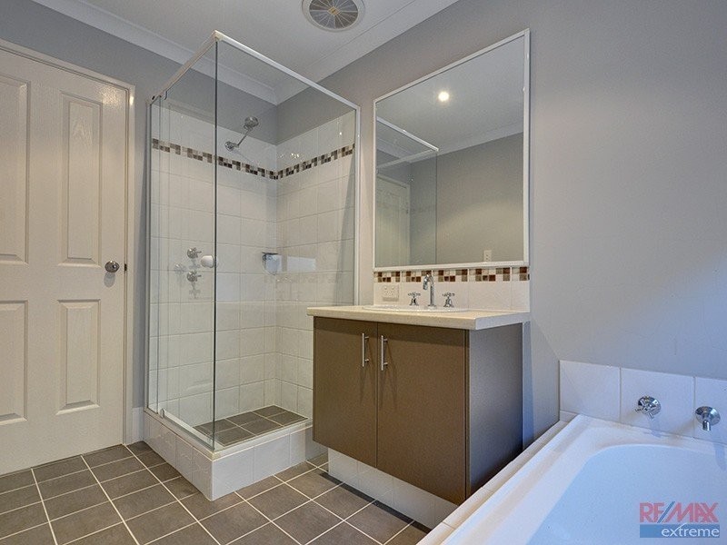 119 Ridgewood Boulevard, Ridgewood WA 6030