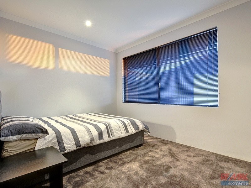 119 Ridgewood Boulevard, Ridgewood WA 6030