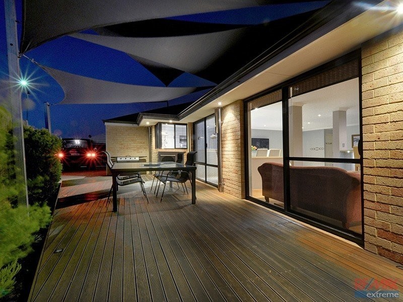 119 Ridgewood Boulevard, Ridgewood WA 6030