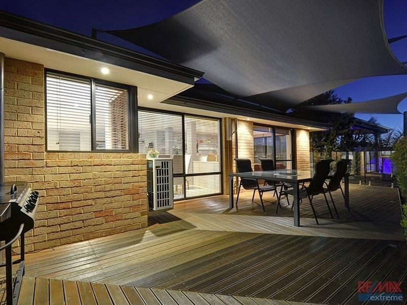 119 Ridgewood Boulevard, Ridgewood WA 6030