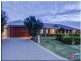 41 Crown Point Crescent, Butler WA 6036
