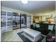 41 Crown Point Crescent, Butler WA 6036