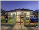 6 Carlin Way, Butler WA 6036