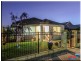 6 Carlin Way, Butler WA 6036