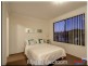 6 Carlin Way, Butler WA 6036