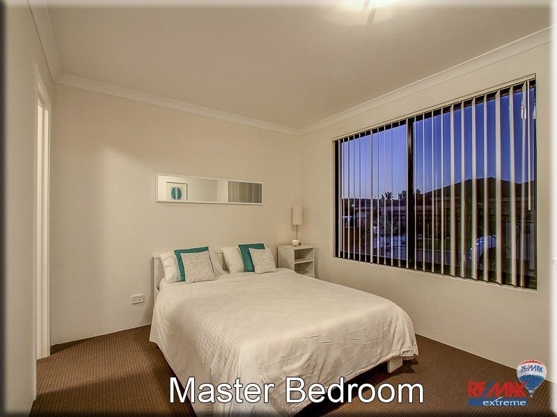 6 Carlin Way, Butler WA 6036