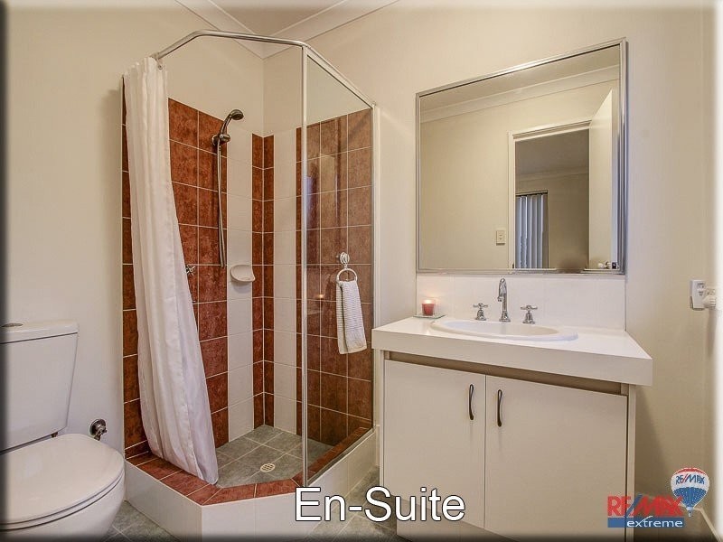 6 Carlin Way, Butler WA 6036