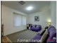 6 Carlin Way, Butler WA 6036