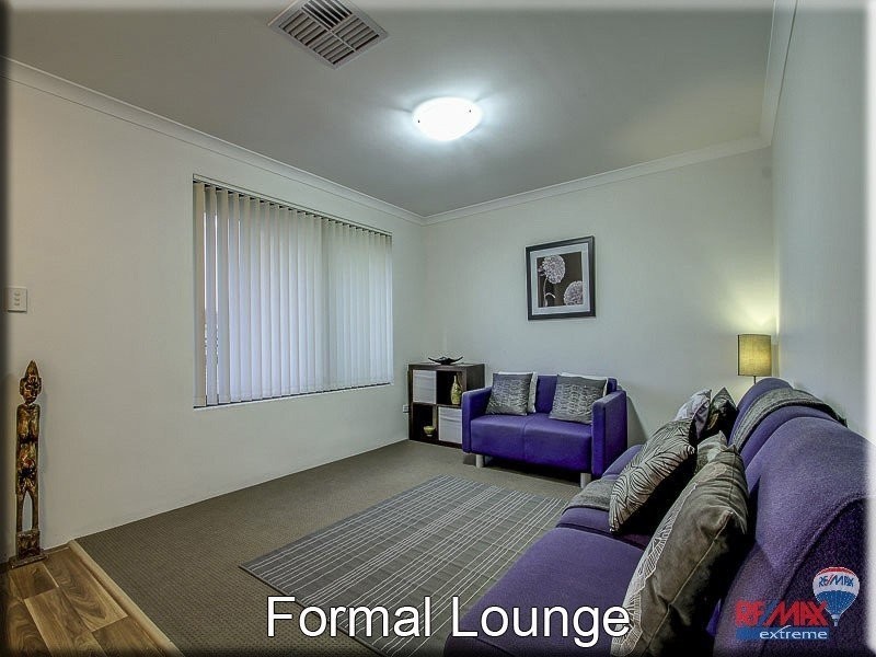 6 Carlin Way, Butler WA 6036