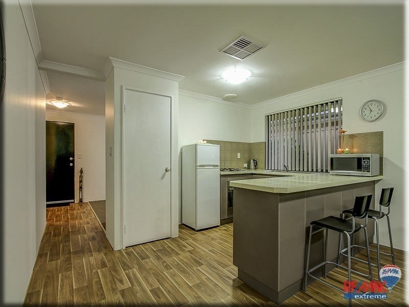 6 Carlin Way, Butler WA 6036