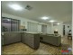 6 Carlin Way, Butler WA 6036