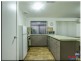 6 Carlin Way, Butler WA 6036