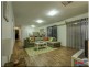 6 Carlin Way, Butler WA 6036