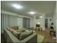 6 Carlin Way, Butler WA 6036