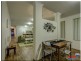 6 Carlin Way, Butler WA 6036