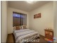 6 Carlin Way, Butler WA 6036