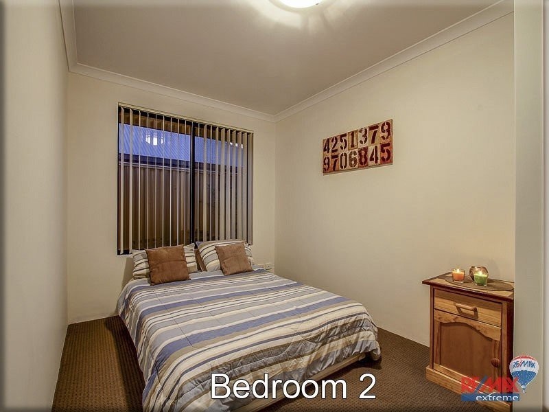 6 Carlin Way, Butler WA 6036
