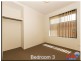 6 Carlin Way, Butler WA 6036
