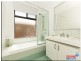 6 Carlin Way, Butler WA 6036