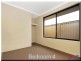 6 Carlin Way, Butler WA 6036